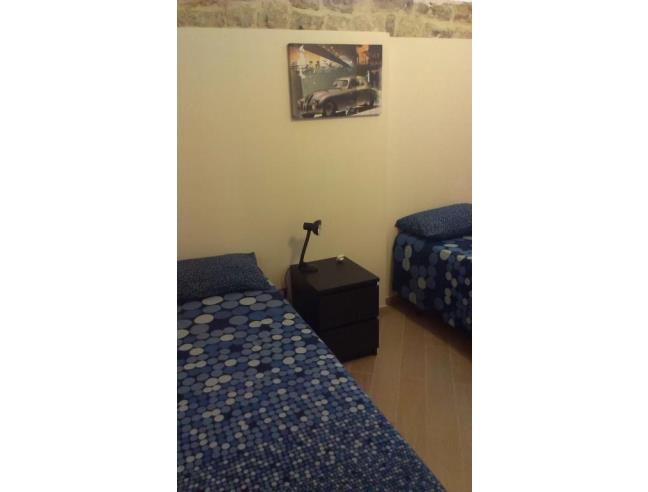 Anteprima foto 6 - Appartamento in Vendita a Modica (Ragusa)