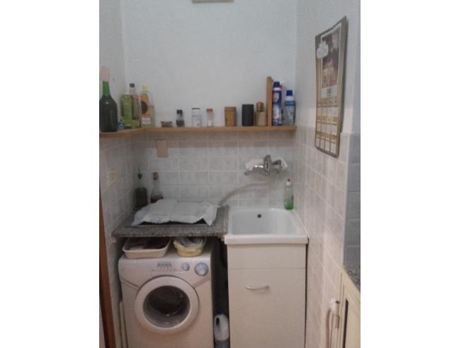 Anteprima foto 6 - Appartamento in Vendita a Modica (Ragusa)