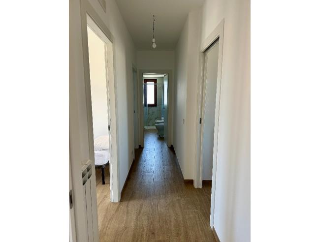 Anteprima foto 6 - Appartamento in Vendita a Modica (Ragusa)