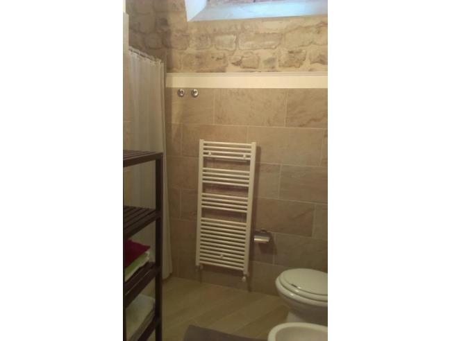 Anteprima foto 7 - Appartamento in Vendita a Modica (Ragusa)