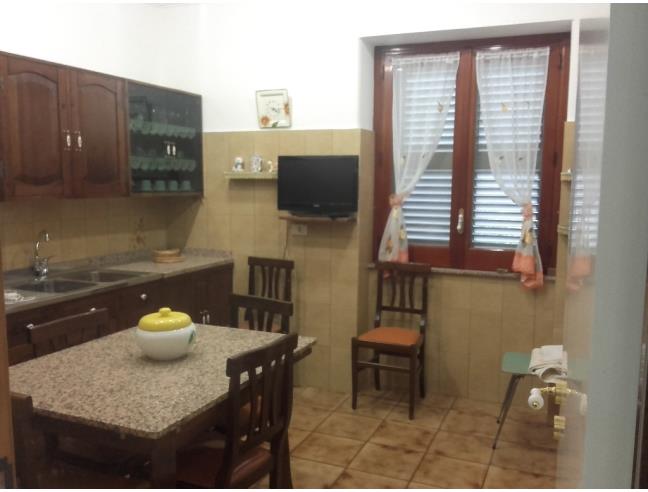 Anteprima foto 7 - Appartamento in Vendita a Modica (Ragusa)