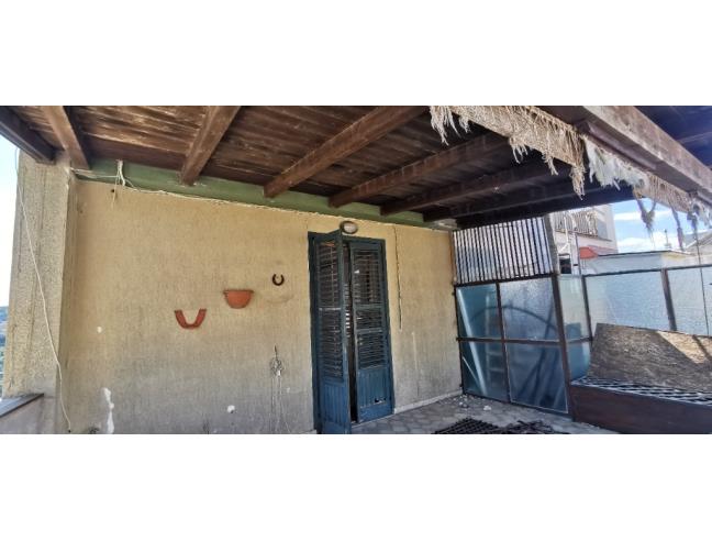 Anteprima foto 7 - Appartamento in Vendita a Modica (Ragusa)