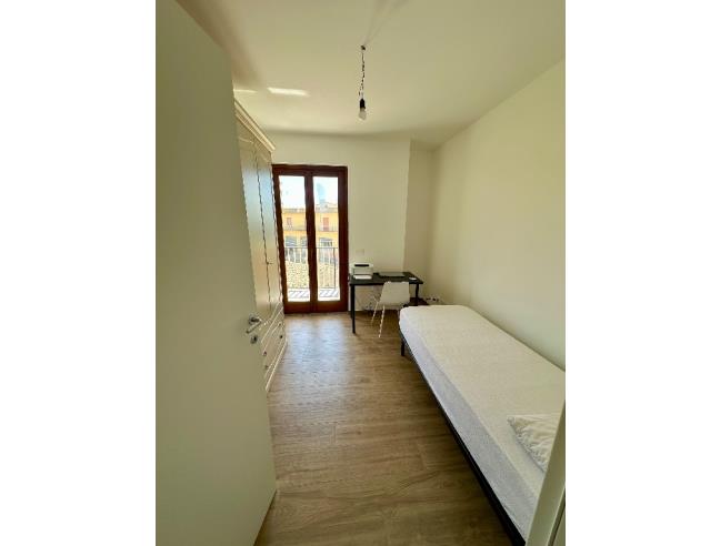 Anteprima foto 7 - Appartamento in Vendita a Modica (Ragusa)