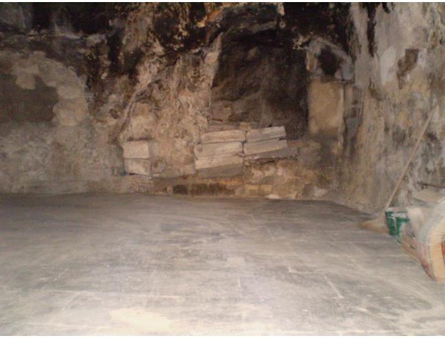 Anteprima foto 7 - Appartamento in Vendita a Modica (Ragusa)