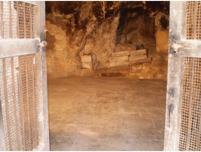 Anteprima foto 8 - Appartamento in Vendita a Modica (Ragusa)