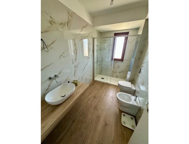 Anteprima foto 8 - Appartamento in Vendita a Modica (Ragusa)