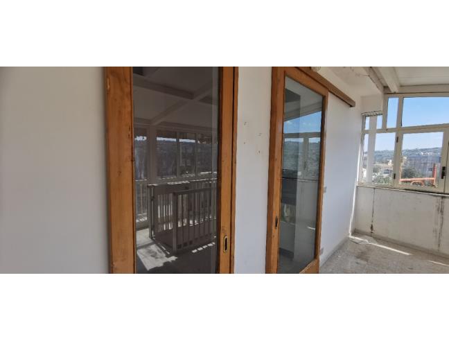 Anteprima foto 8 - Appartamento in Vendita a Modica (Ragusa)