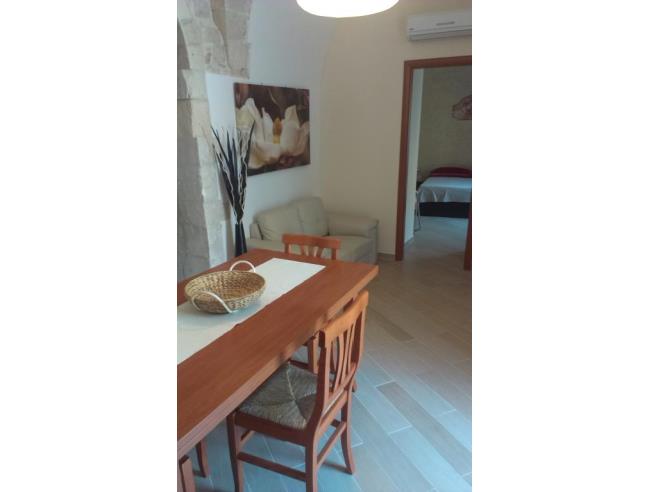 Anteprima foto 8 - Appartamento in Vendita a Modica (Ragusa)