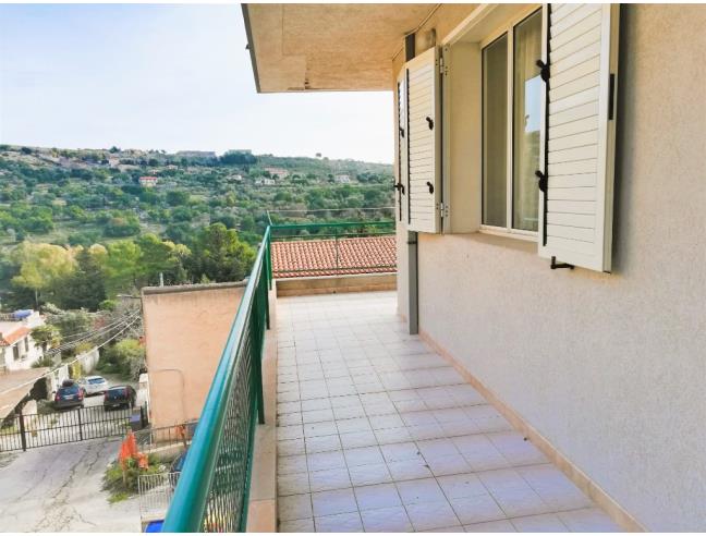 Anteprima foto 8 - Appartamento in Vendita a Modica (Ragusa)