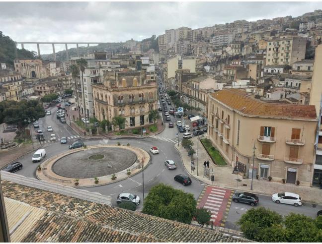 Anteprima foto 1 - Appartamento in Vendita a Modica - Sacro Cuore