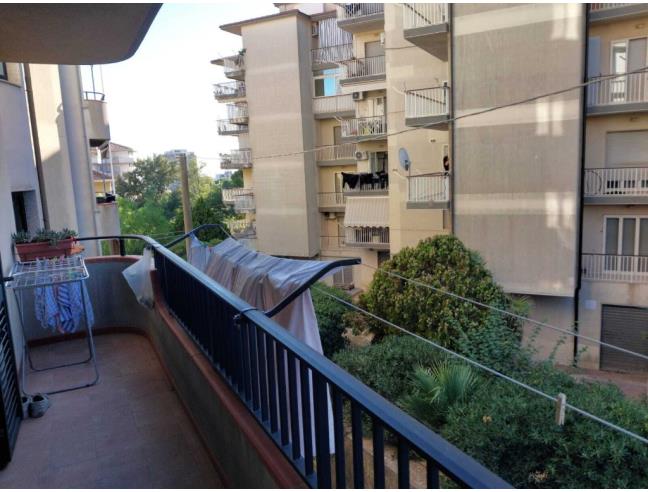 Anteprima foto 2 - Appartamento in Vendita a Modica - Sacro Cuore