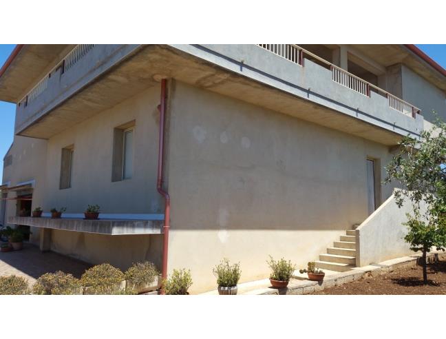 Anteprima foto 2 - Appartamento in Vendita a Modica - Sacro Cuore