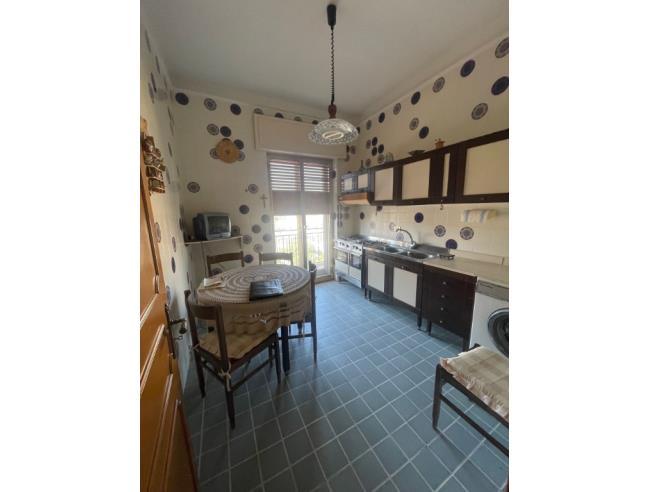 Anteprima foto 2 - Appartamento in Vendita a Modica - Sacro Cuore