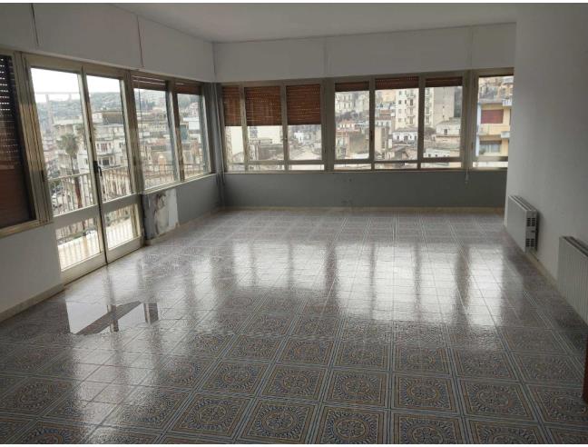 Anteprima foto 2 - Appartamento in Vendita a Modica - Sacro Cuore