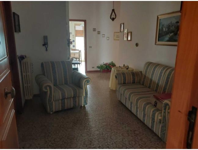 Anteprima foto 3 - Appartamento in Vendita a Modica - Sacro Cuore