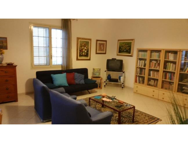 Anteprima foto 3 - Appartamento in Vendita a Modica - Sacro Cuore