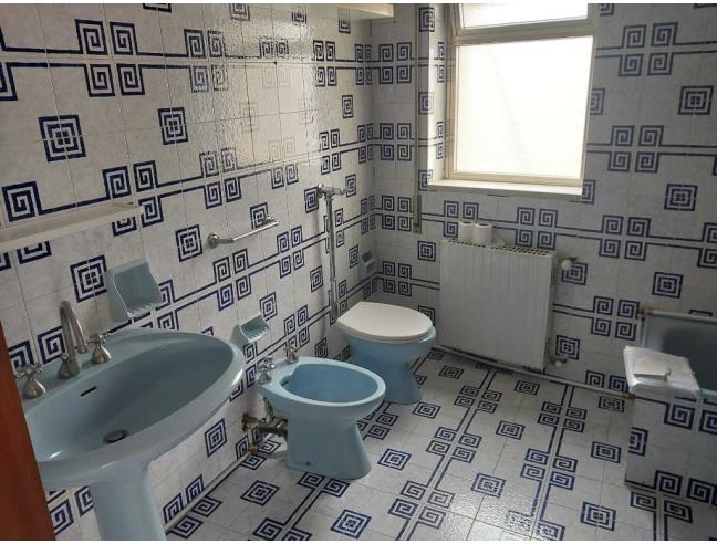 Anteprima foto 3 - Appartamento in Vendita a Modica - Sacro Cuore