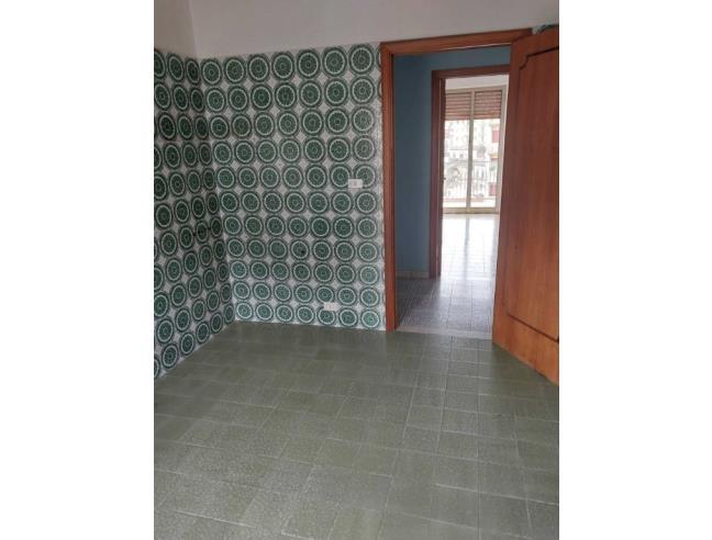 Anteprima foto 4 - Appartamento in Vendita a Modica - Sacro Cuore