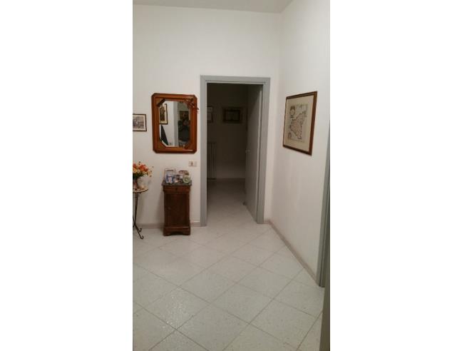 Anteprima foto 4 - Appartamento in Vendita a Modica - Sacro Cuore