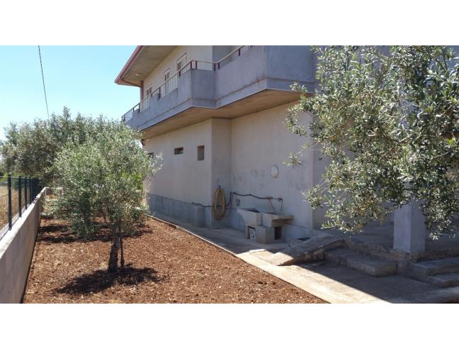 Anteprima foto 4 - Appartamento in Vendita a Modica - Sacro Cuore