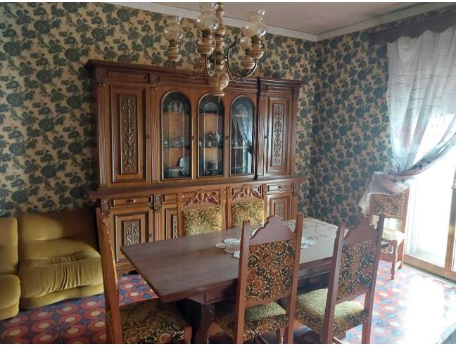 Anteprima foto 4 - Appartamento in Vendita a Modica - Sacro Cuore