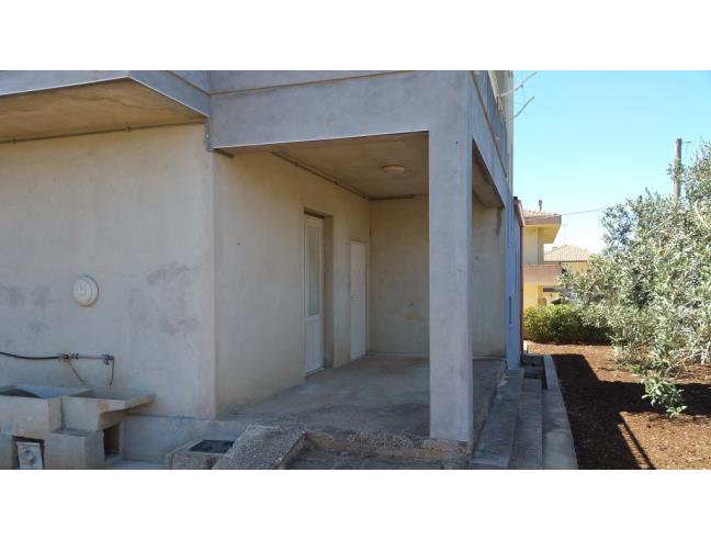 Anteprima foto 5 - Appartamento in Vendita a Modica - Sacro Cuore