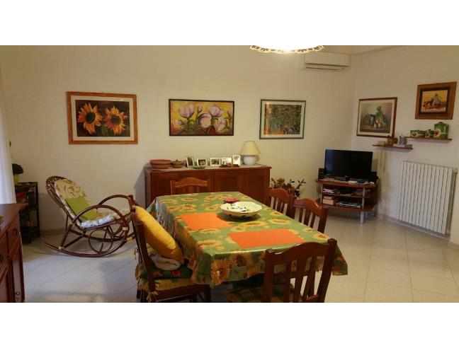 Anteprima foto 5 - Appartamento in Vendita a Modica - Sacro Cuore