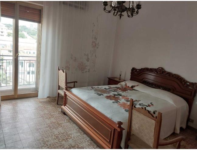 Anteprima foto 5 - Appartamento in Vendita a Modica - Sacro Cuore