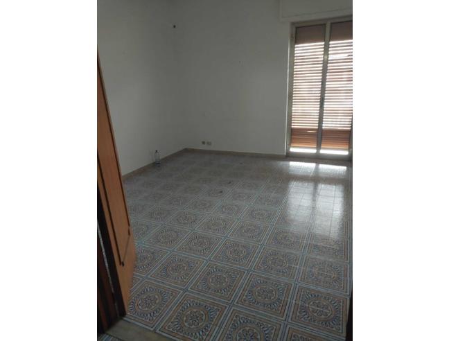 Anteprima foto 5 - Appartamento in Vendita a Modica - Sacro Cuore