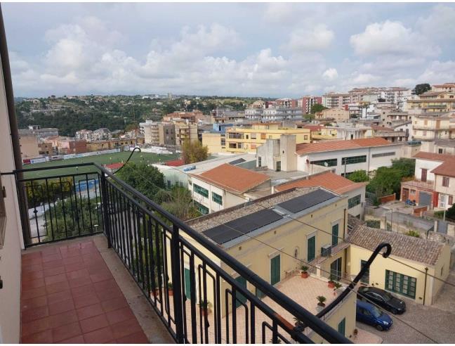 Anteprima foto 6 - Appartamento in Vendita a Modica - Sacro Cuore