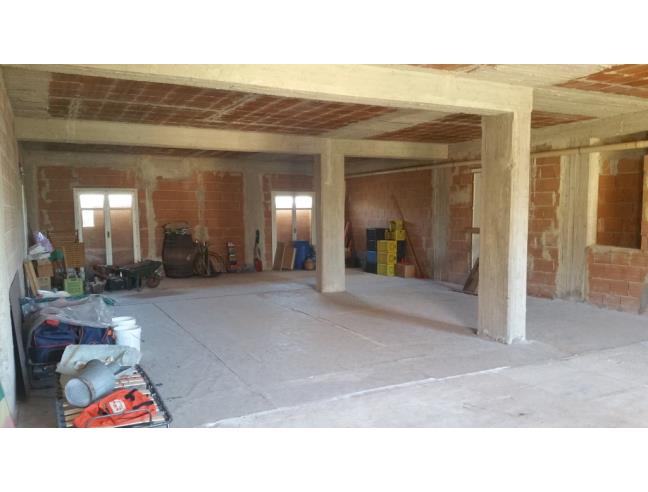 Anteprima foto 6 - Appartamento in Vendita a Modica - Sacro Cuore