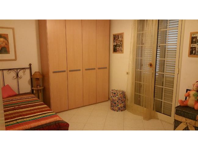 Anteprima foto 6 - Appartamento in Vendita a Modica - Sacro Cuore