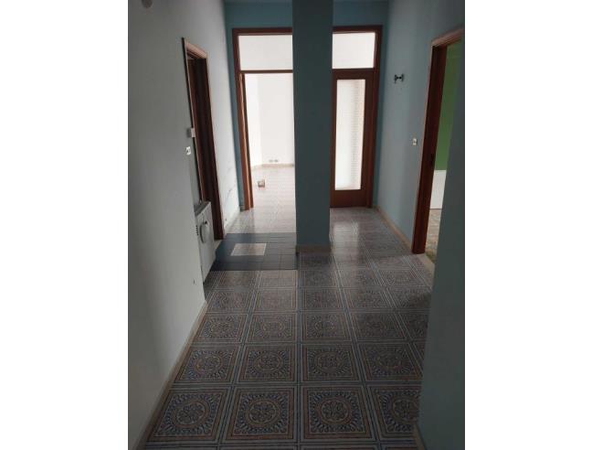 Anteprima foto 6 - Appartamento in Vendita a Modica - Sacro Cuore