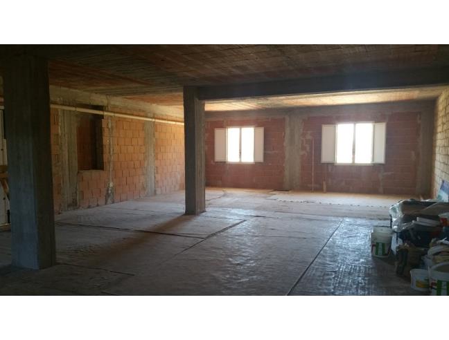 Anteprima foto 7 - Appartamento in Vendita a Modica - Sacro Cuore