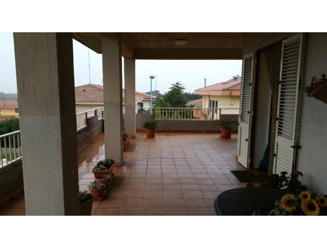 Anteprima foto 7 - Appartamento in Vendita a Modica - Sacro Cuore