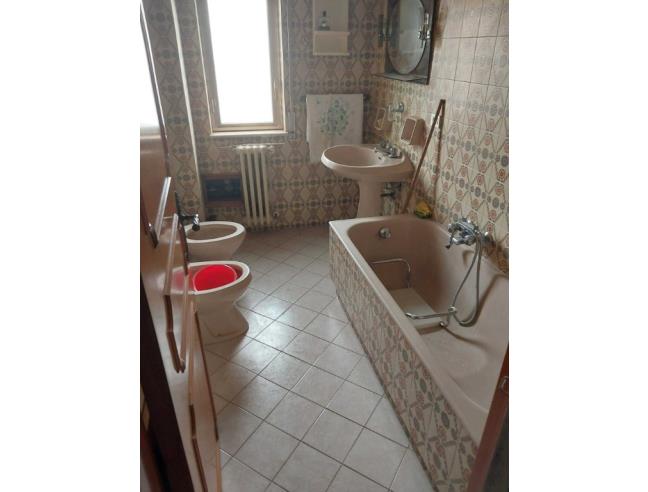 Anteprima foto 7 - Appartamento in Vendita a Modica - Sacro Cuore