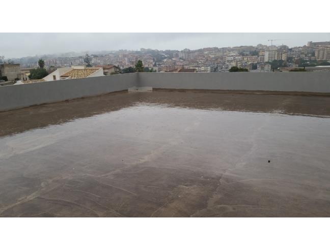 Anteprima foto 8 - Appartamento in Vendita a Modica - Sacro Cuore