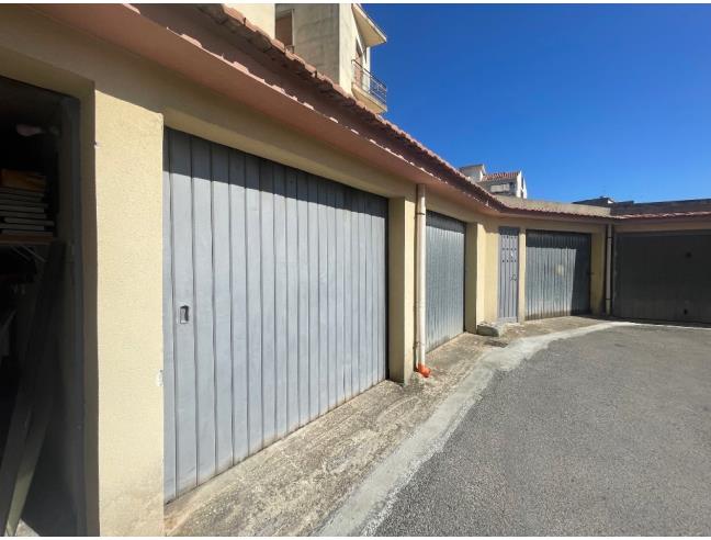 Anteprima foto 8 - Appartamento in Vendita a Modica - Sacro Cuore