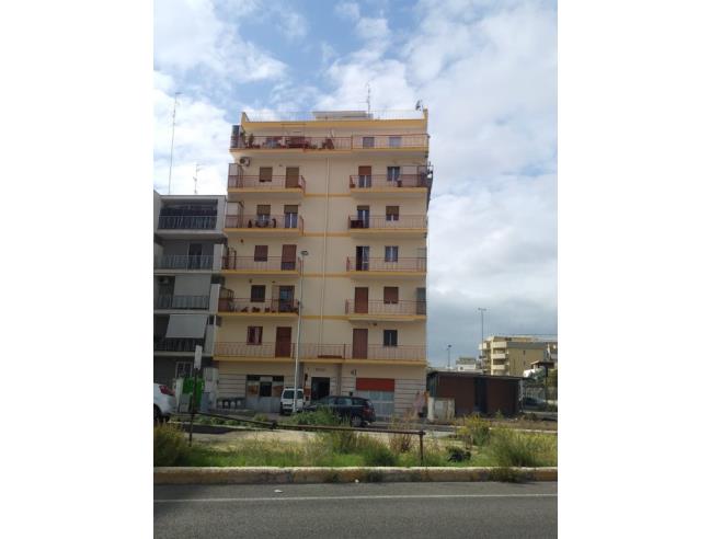 Anteprima foto 1 - Appartamento in Vendita a Modugno (Bari)