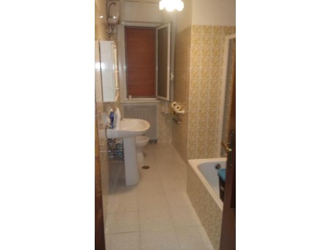 Anteprima foto 2 - Appartamento in Vendita a Modugno (Bari)