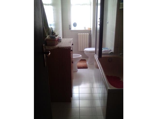 Anteprima foto 2 - Appartamento in Vendita a Modugno (Bari)
