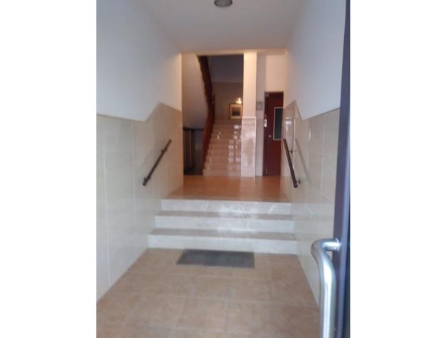 Anteprima foto 2 - Appartamento in Vendita a Modugno (Bari)
