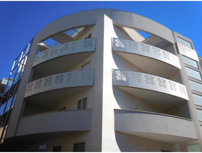Anteprima foto 2 - Appartamento in Vendita a Modugno (Bari)
