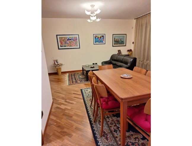 Anteprima foto 2 - Appartamento in Vendita a Modugno (Bari)