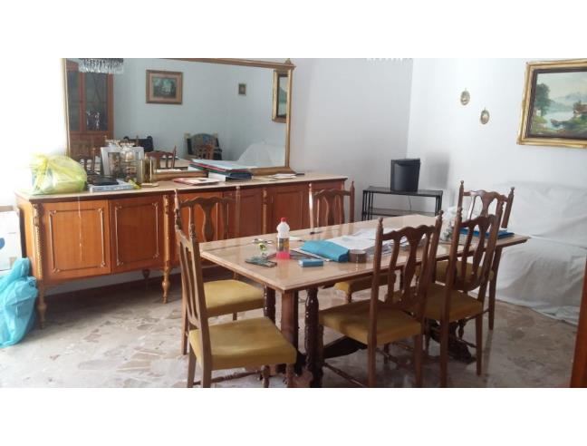 Anteprima foto 3 - Appartamento in Vendita a Modugno (Bari)