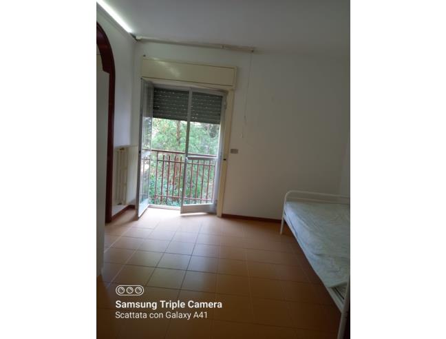 Anteprima foto 3 - Appartamento in Vendita a Modugno (Bari)