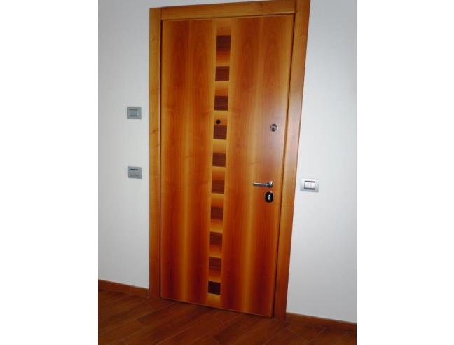 Anteprima foto 3 - Appartamento in Vendita a Modugno (Bari)