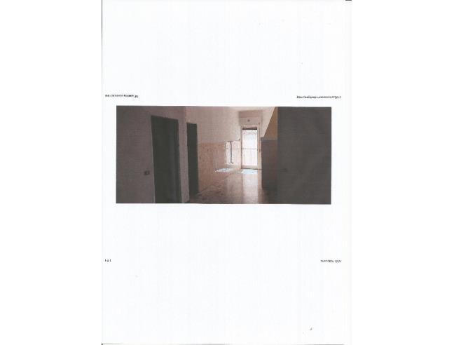 Anteprima foto 3 - Appartamento in Vendita a Modugno (Bari)