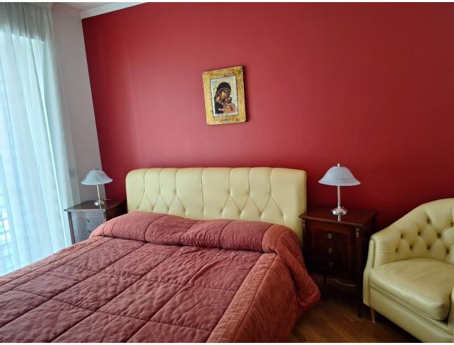 Anteprima foto 3 - Appartamento in Vendita a Modugno (Bari)