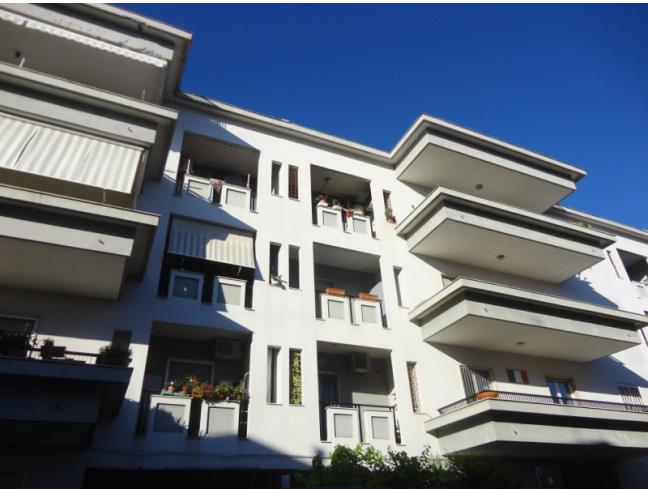 Anteprima foto 3 - Appartamento in Vendita a Modugno (Bari)